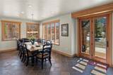 46 Sage View Court - Photo 14