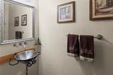 46 Sage View Court - Photo 15