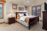 46 Sage View Court - Photo 17