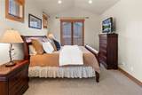 46 Sage View Court - Photo 18