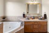 46 Sage View Court - Photo 20