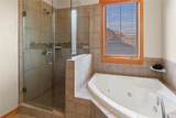 46 Sage View Court - Photo 21