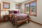 46 Sage View Court - Photo 23