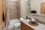 46 Sage View Court - Photo 24