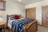 46 Sage View Court - Photo 25