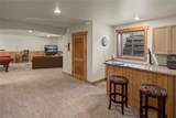 46 Sage View Court - Photo 27