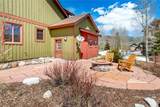 46 Sage View Court - Photo 3