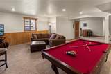 46 Sage View Court - Photo 30