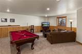 46 Sage View Court - Photo 31