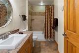 46 Sage View Court - Photo 32