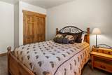 46 Sage View Court - Photo 33