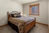 46 Sage View Court - Photo 34