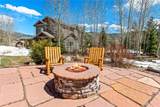 46 Sage View Court - Photo 35