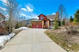 46 Sage View Court - Photo 36