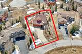 46 Sage View Court - Photo 4
