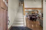 46 Sage View Court - Photo 6
