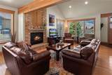 46 Sage View Court - Photo 7