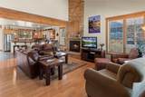46 Sage View Court - Photo 8