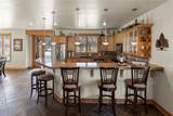 46 Sage View Court - Photo 9