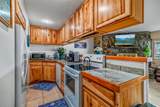370 La Bonte Street - Photo 10