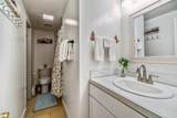 370 La Bonte Street - Photo 12