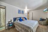 370 La Bonte Street - Photo 14