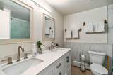 370 La Bonte Street - Photo 19