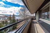 370 La Bonte Street - Photo 2