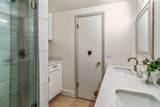 370 La Bonte Street - Photo 20