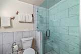 370 La Bonte Street - Photo 21