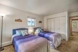 370 La Bonte Street - Photo 26