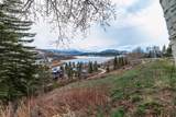 370 La Bonte Street - Photo 27