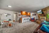 370 La Bonte Street - Photo 3