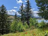 370 La Bonte Street - Photo 30