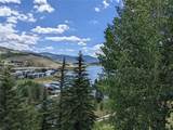 370 La Bonte Street - Photo 31