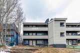 370 La Bonte Street - Photo 32