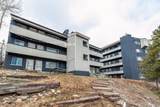 370 La Bonte Street - Photo 34