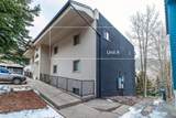 370 La Bonte Street - Photo 36