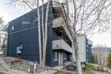 370 La Bonte Street - Photo 37