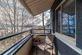 370 La Bonte Street - Photo 38