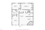 370 La Bonte Street - Photo 39
