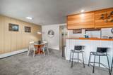 370 La Bonte Street - Photo 7