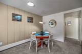 370 La Bonte Street - Photo 8