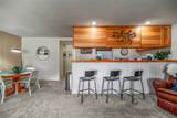 370 La Bonte Street - Photo 9