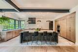 50 Vierling Way - Photo 12