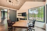 50 Vierling Way - Photo 13