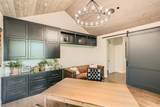 50 Vierling Way - Photo 14