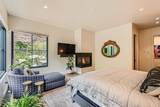 50 Vierling Way - Photo 16