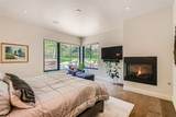 50 Vierling Way - Photo 17