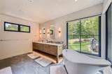 50 Vierling Way - Photo 18